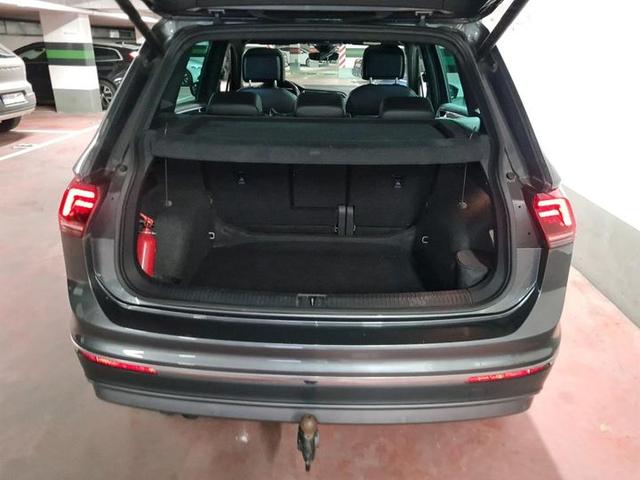 Photo 2 VIN: WVGZZZ5NZKW981379 - VW TIGUAN 