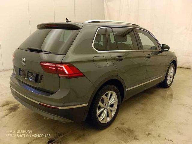 Photo 9 VIN: WVGZZZ5NZKW981379 - VW TIGUAN 