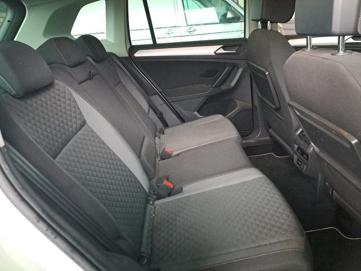 Photo 11 VIN: WVGZZZ5NZKW982448 - VW TIGUAN 