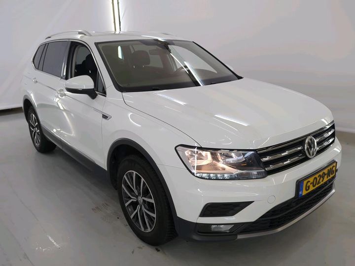 Photo 21 VIN: WVGZZZ5NZLM016108 - VW TIGUAN 