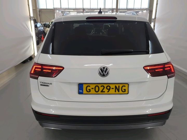 Photo 27 VIN: WVGZZZ5NZLM016108 - VW TIGUAN 