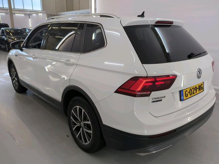 Photo 28 VIN: WVGZZZ5NZLM016108 - VW TIGUAN 