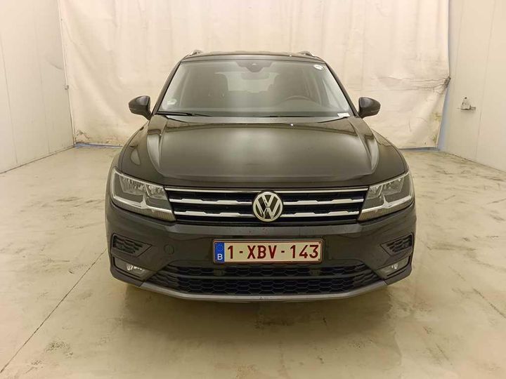 Photo 15 VIN: WVGZZZ5NZLM026306 - VW TIGUAN 