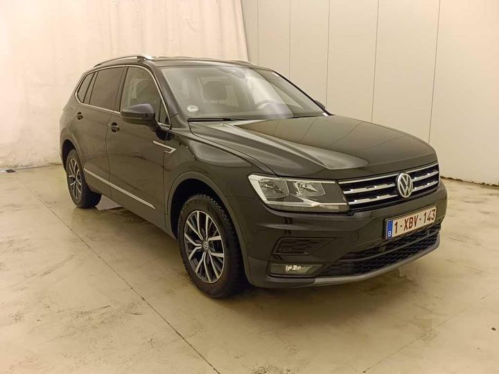 Photo 7 VIN: WVGZZZ5NZLM026306 - VW TIGUAN 