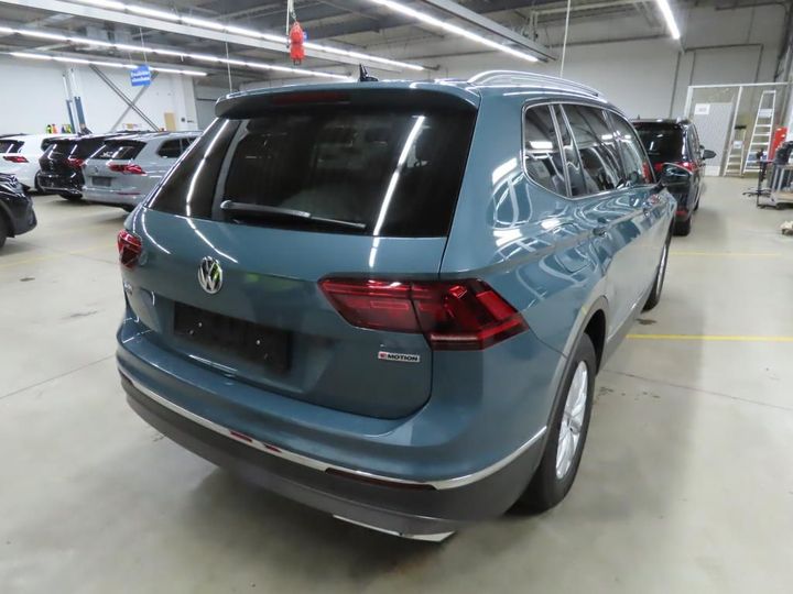 Photo 6 VIN: WVGZZZ5NZLM045804 - VOLKSWAGEN TIGUAN 