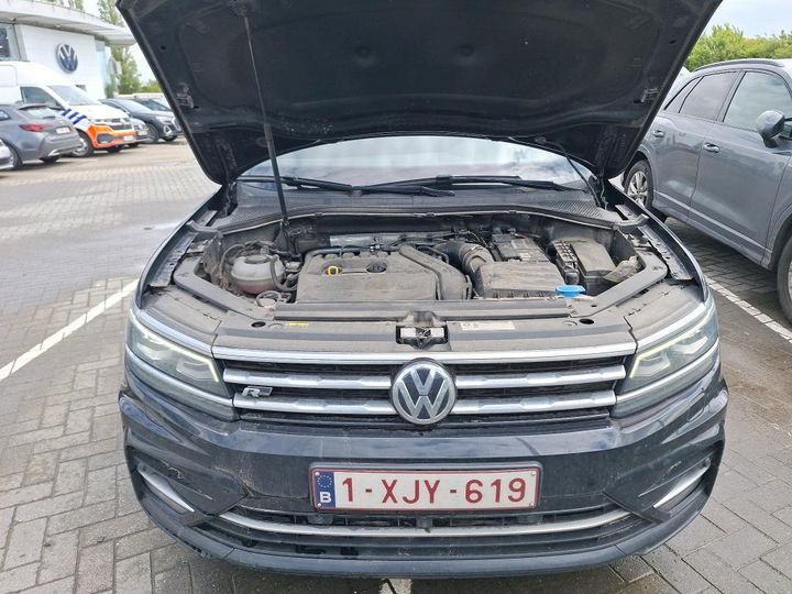 Photo 21 VIN: WVGZZZ5NZLM062188 - VW TIGUAN 