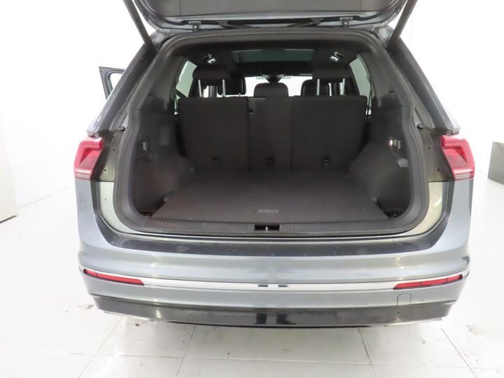 Photo 6 VIN: WVGZZZ5NZLM074164 - VW TIGUAN ALLSPACE 