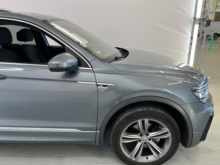 Photo 11 VIN: WVGZZZ5NZLM079145 - VW TIGUAN 