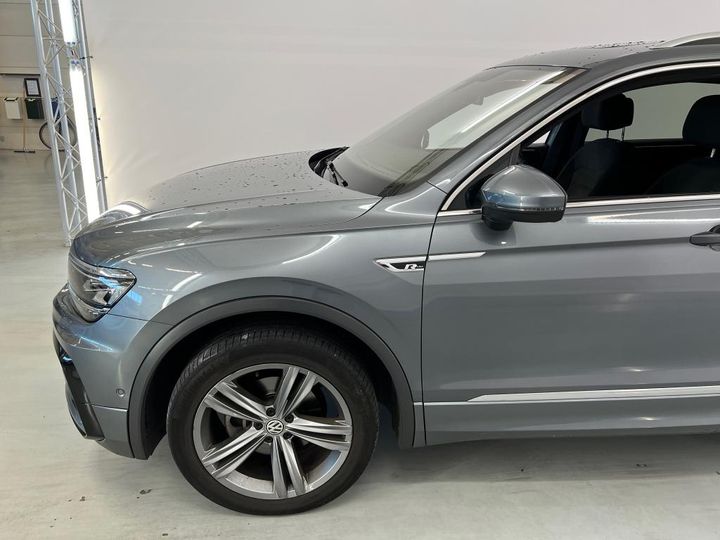 Photo 26 VIN: WVGZZZ5NZLM079145 - VW TIGUAN 