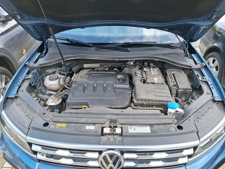 Photo 20 VIN: WVGZZZ5NZLM081794 - VW TIGUAN 