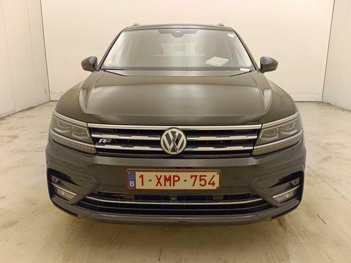 Photo 15 VIN: WVGZZZ5NZLM090687 - VW TIGUAN 