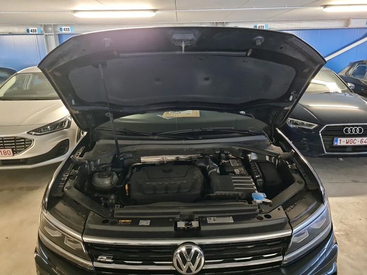 Photo 22 VIN: WVGZZZ5NZLM105545 - VW TIGUAN 