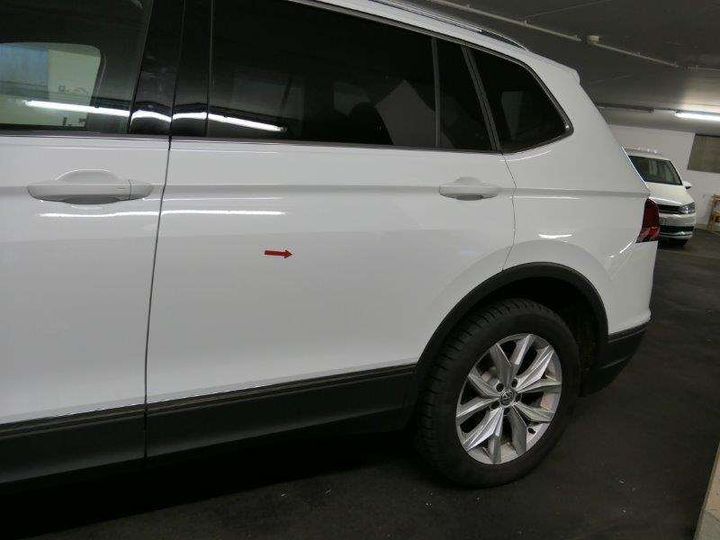 Photo 15 VIN: WVGZZZ5NZLM117064 - VOLKSWAGEN TIGUAN 