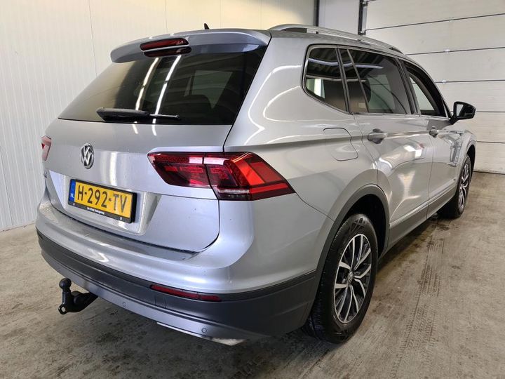 Photo 3 VIN: WVGZZZ5NZLM124052 - VW TIGUAN 