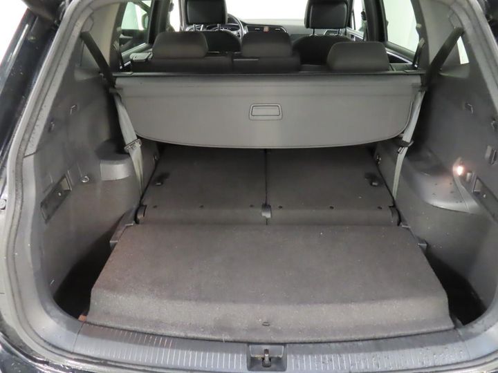 Photo 7 VIN: WVGZZZ5NZLM129345 - VW TIGUAN ALLSPACE 