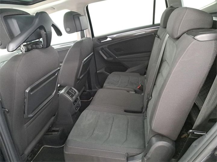 Photo 23 VIN: WVGZZZ5NZLM132235 - VOLKSWAGEN TIGUAN ALLSPACE 