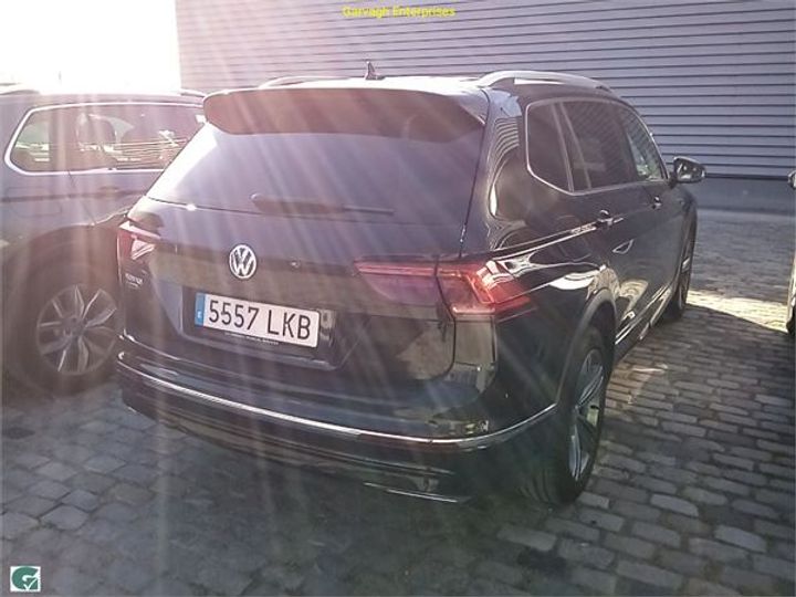 Photo 22 VIN: WVGZZZ5NZLM150733 - VOLKSWAGEN TIGUAN 