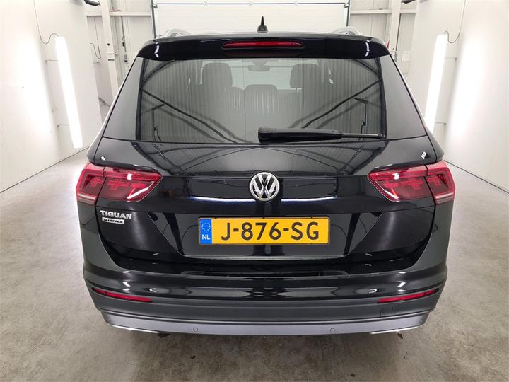 Photo 13 VIN: WVGZZZ5NZLM173978 - VOLKSWAGEN TIGUAN 