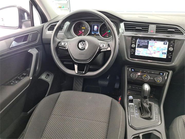 Photo 15 VIN: WVGZZZ5NZLM173978 - VOLKSWAGEN TIGUAN 