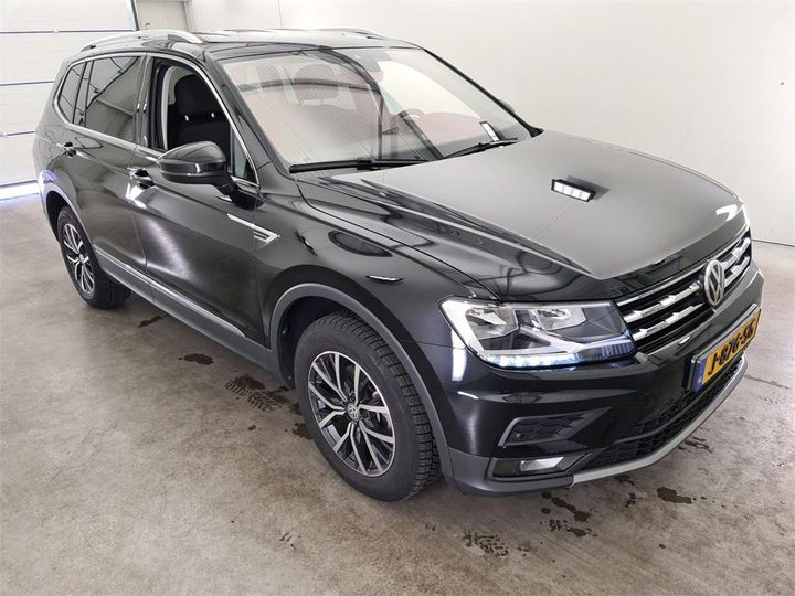 Photo 22 VIN: WVGZZZ5NZLM173978 - VOLKSWAGEN TIGUAN 