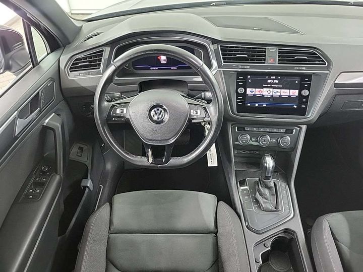 Photo 7 VIN: WVGZZZ5NZLW300634 - VW TIGUAN 