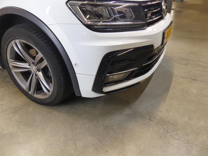 Photo 20 VIN: WVGZZZ5NZLW300874 - VOLKSWAGEN TIGUAN 