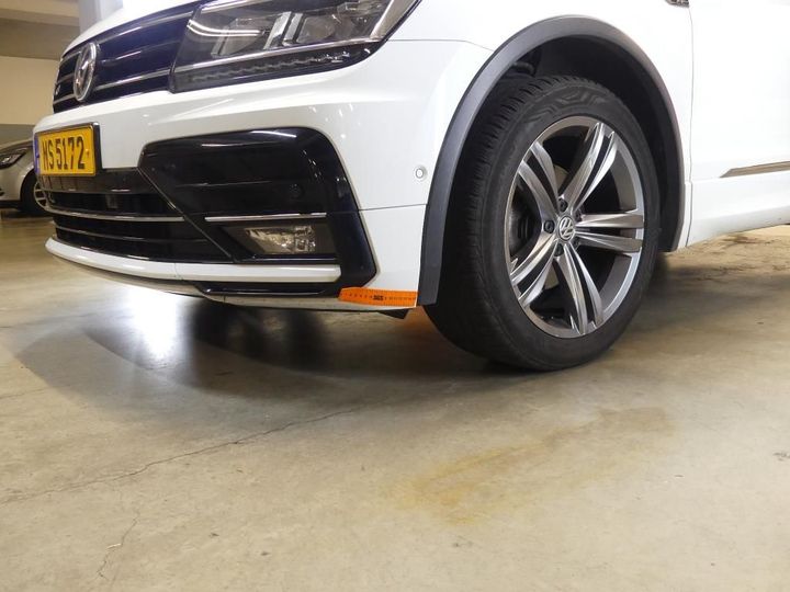 Photo 30 VIN: WVGZZZ5NZLW300874 - VOLKSWAGEN TIGUAN 