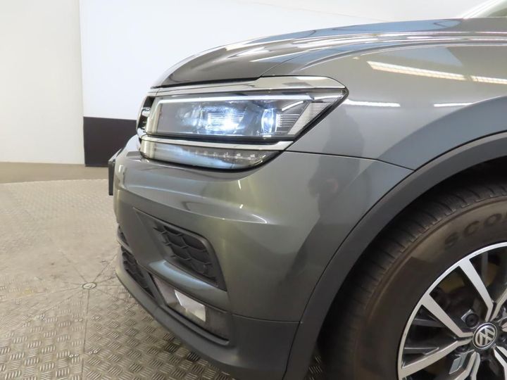 Photo 16 VIN: WVGZZZ5NZLW301121 - VOLKSWAGEN TIGUAN 