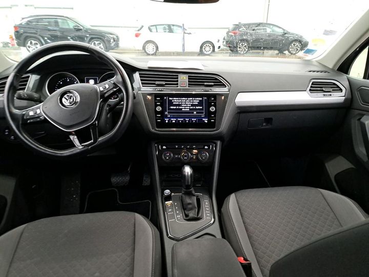 Photo 2 VIN: WVGZZZ5NZLW301424 - VW TIGUAN 