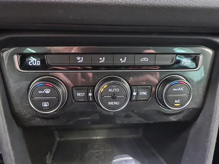 Photo 17 VIN: WVGZZZ5NZLW302946 - VW TIGUAN 