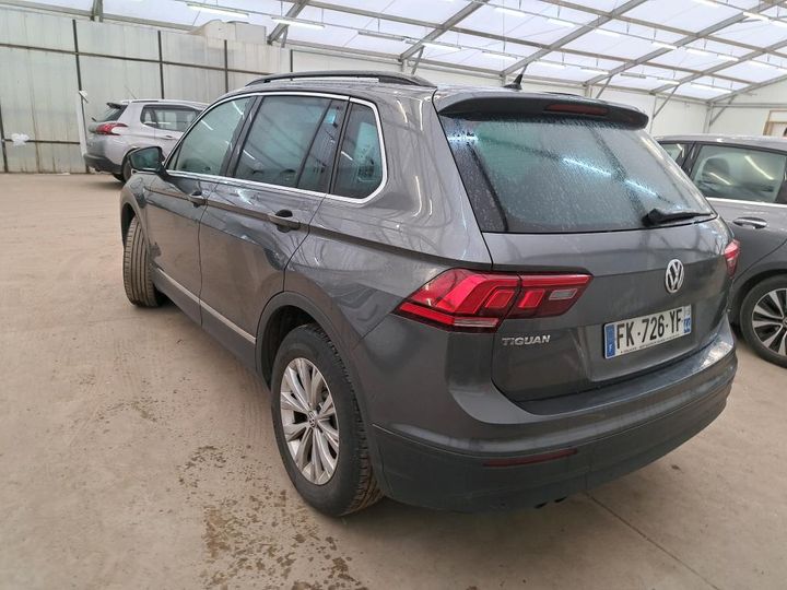 Photo 0 VIN: WVGZZZ5NZLW303200 - VW TIGUAN 