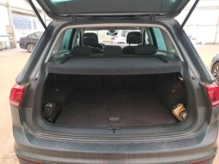 Photo 3 VIN: WVGZZZ5NZLW303200 - VW TIGUAN 