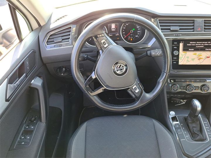 Photo 34 VIN: WVGZZZ5NZLW303559 - VOLKSWAGEN TIGUAN 