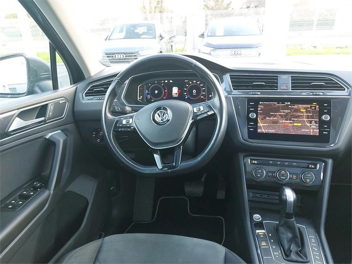 Photo 26 VIN: WVGZZZ5NZLW305251 - VOLKSWAGEN TIGUAN 