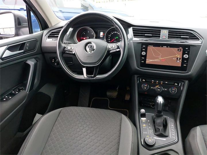 Photo 26 VIN: WVGZZZ5NZLW305938 - VOLKSWAGEN TIGUAN 