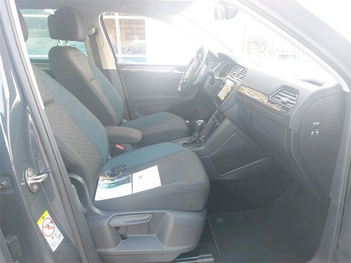 Photo 23 VIN: WVGZZZ5NZLW306682 - VOLKSWAGEN TIGUAN 