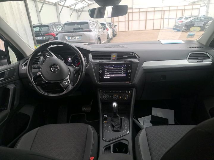 Photo 2 VIN: WVGZZZ5NZLW308366 - VW TIGUAN 