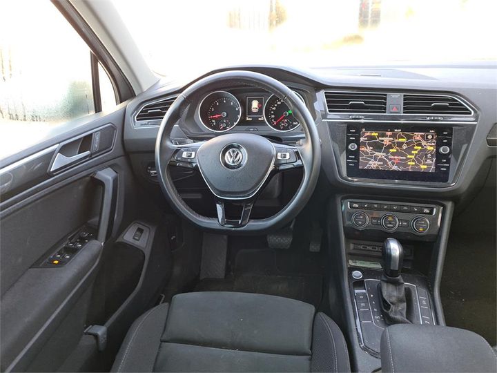 Photo 6 VIN: WVGZZZ5NZLW308921 - VOLKSWAGEN TIGUAN 