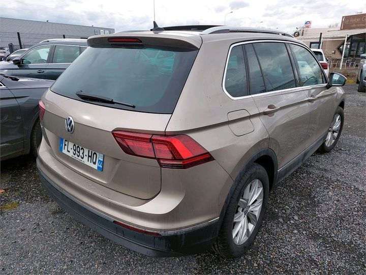 Photo 18 VIN: WVGZZZ5NZLW309893 - VOLKSWAGEN TIGUAN 