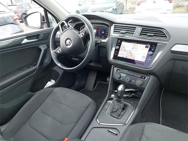 Photo 19 VIN: WVGZZZ5NZLW309893 - VOLKSWAGEN TIGUAN 