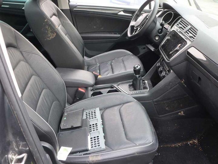 Photo 7 VIN: WVGZZZ5NZLW310077 - VOLKSWAGEN TIGUAN 