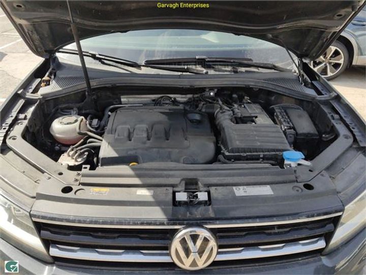 Photo 33 VIN: WVGZZZ5NZLW311140 - VOLKSWAGEN TIGUAN 