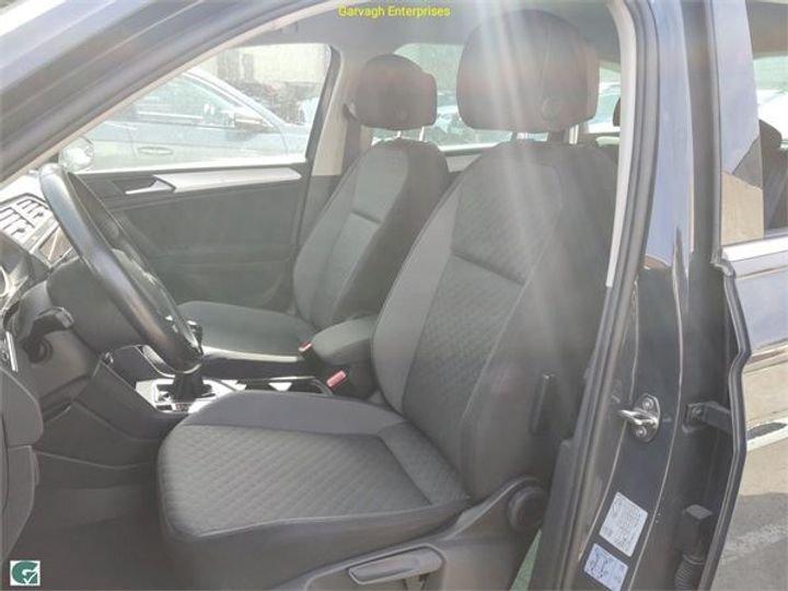 Photo 34 VIN: WVGZZZ5NZLW311140 - VOLKSWAGEN TIGUAN 