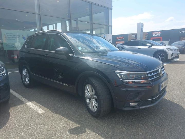 Photo 24 VIN: WVGZZZ5NZLW312071 - VOLKSWAGEN TIGUAN 