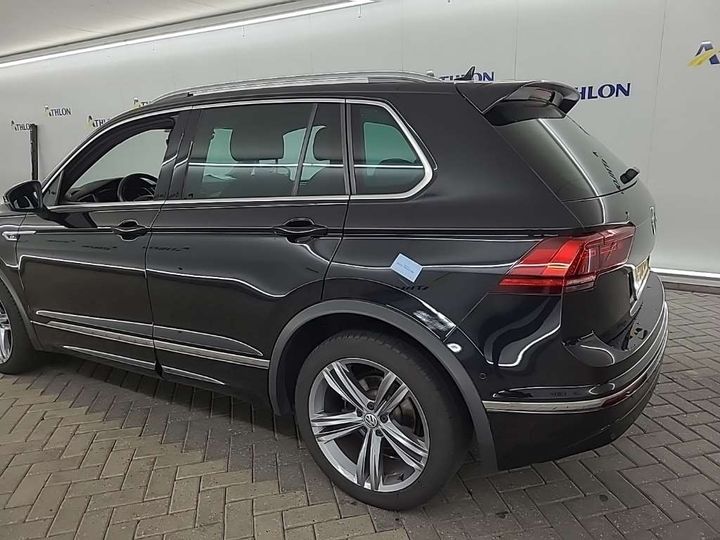 Photo 19 VIN: WVGZZZ5NZLW312412 - VW TIGUAN 