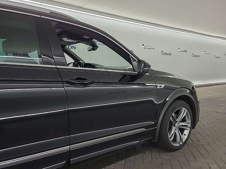 Photo 27 VIN: WVGZZZ5NZLW312412 - VW TIGUAN 