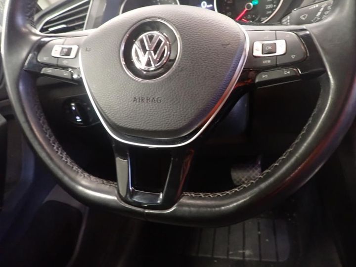 Photo 10 VIN: WVGZZZ5NZLW312759 - VOLKSWAGEN TIGUAN 