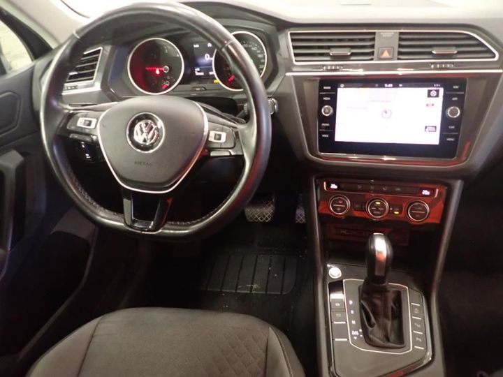 Photo 6 VIN: WVGZZZ5NZLW312759 - VOLKSWAGEN TIGUAN 