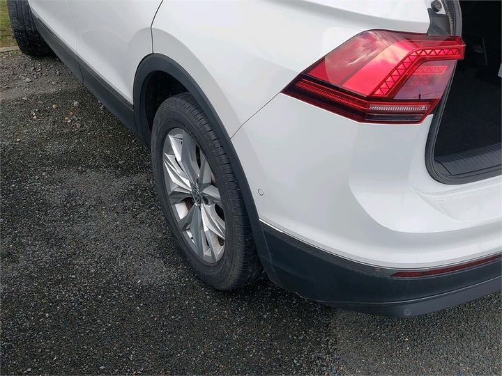 Photo 25 VIN: WVGZZZ5NZLW313081 - VOLKSWAGEN TIGUAN 