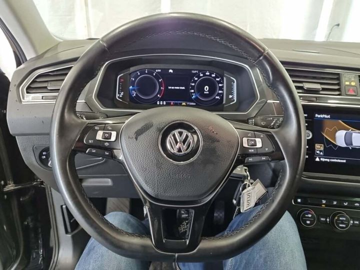 Photo 14 VIN: WVGZZZ5NZLW313299 - VOLKSWAGEN TIGUAN 